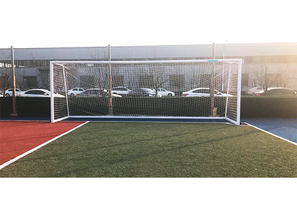 足球门（11 人制）