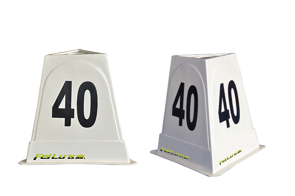 标枪、铁饼远度墩