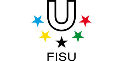 世界大学生体育联合